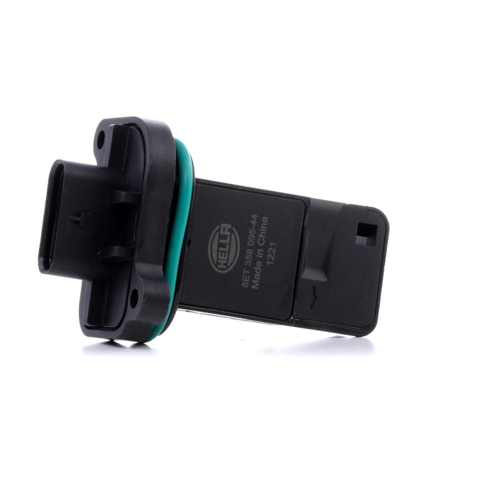 AKIŞMETRE F20/F30/F32